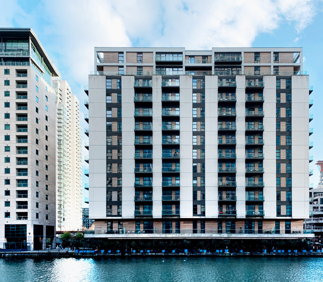 Facade_With_AutoPerspectiveCorrect