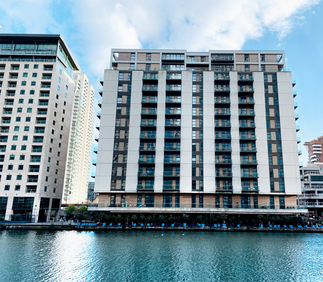 Facade_Without_AutoPerspectiveCorrect