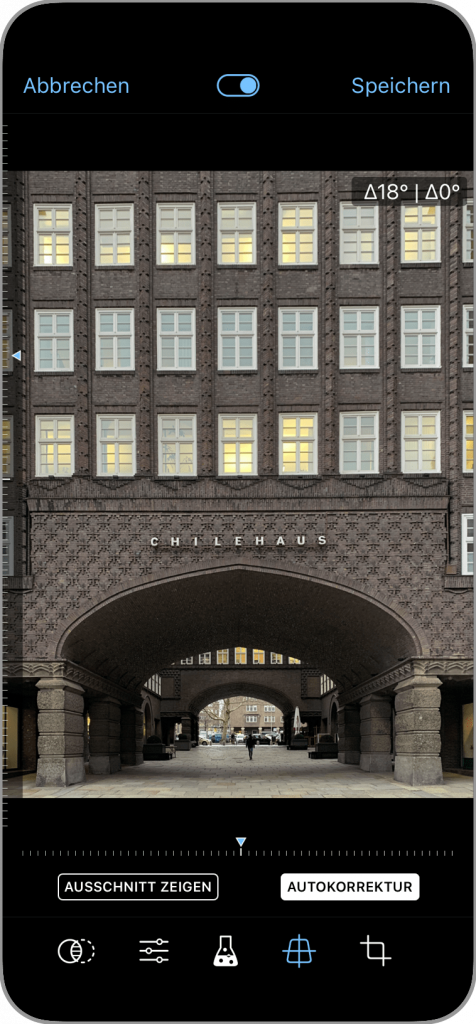 editing-APC_DE@2x-min