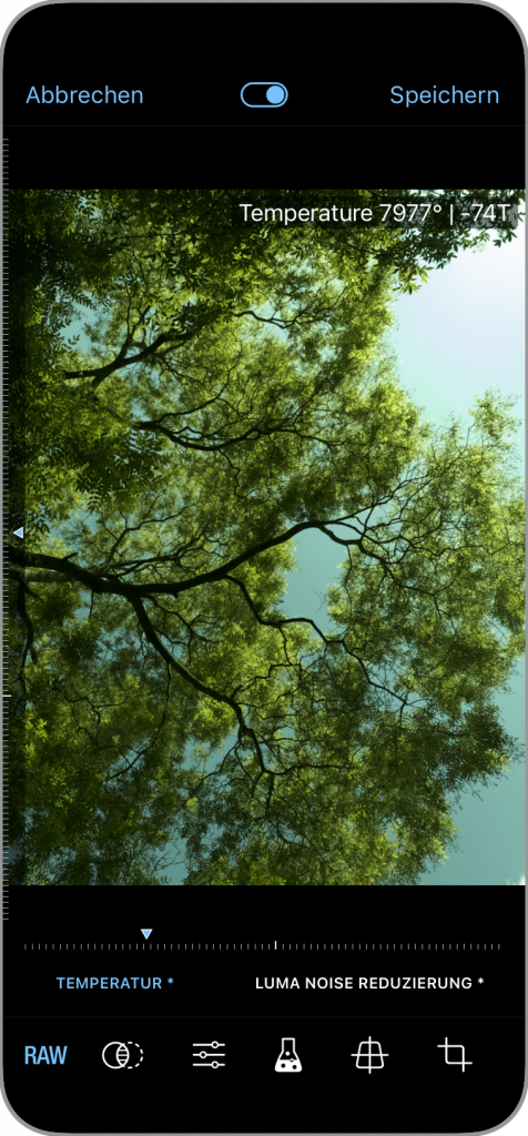 editing-RAW_DE@2x-min