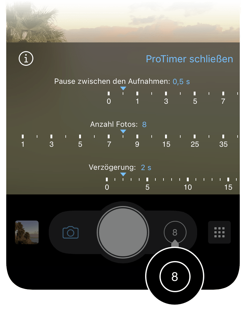 HC_1_ProTimer_Website_DE-min