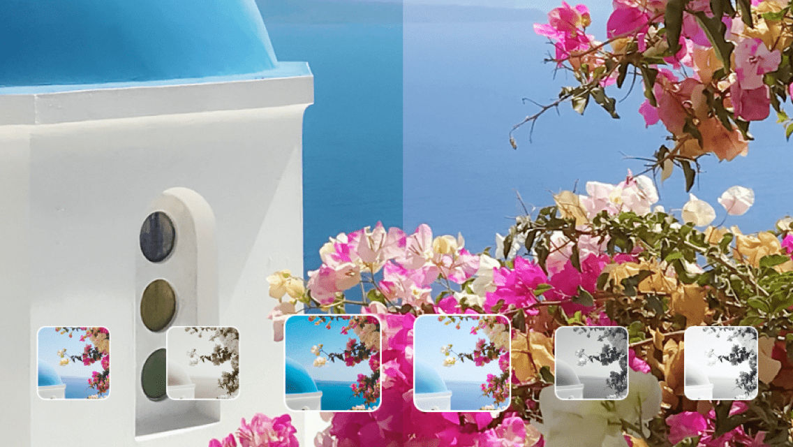 home_teaser_photo-editing-min