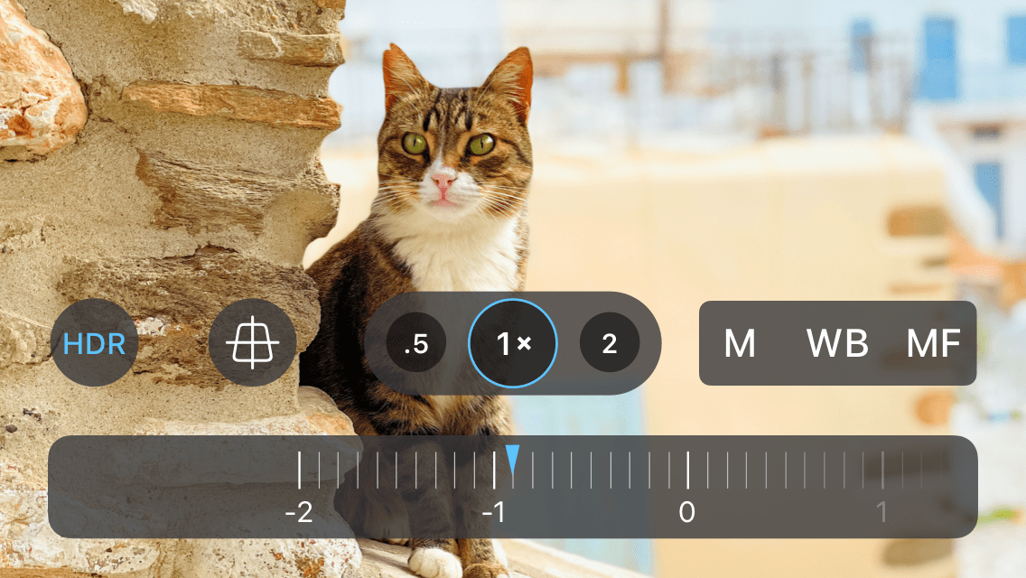 home_teaser_photo-min