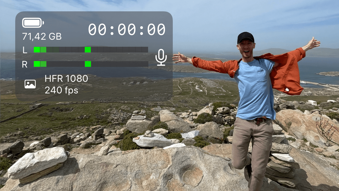 home_teaser_video-min