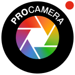 ProCamera + HDR - Turn your iPhone into a powerful digital camera