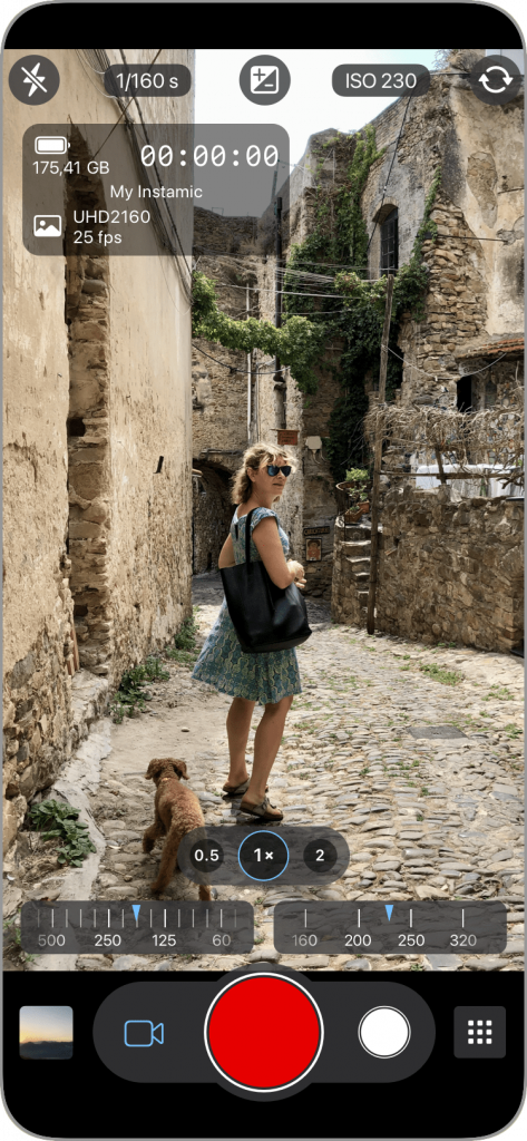 video-mode audio-min